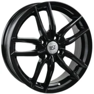 RST R076