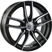 RST R076