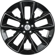 Kreutzer Series Vi