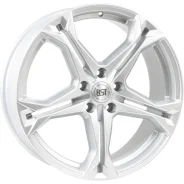 RST R099
