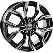 RST R106