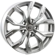 RST R106