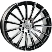RST R108