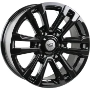 RST R107