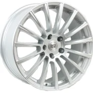 RST R108