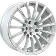 RST R108