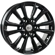 RST R117