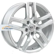 RST R127