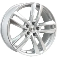 RST R128