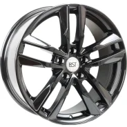 RST R128
