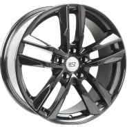 RST R128