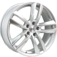 RST R128
