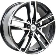 RST R128