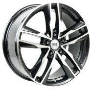 RST R128