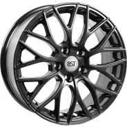 RST R137