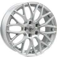 RST R137