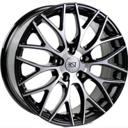 RST R137
