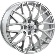RST R137