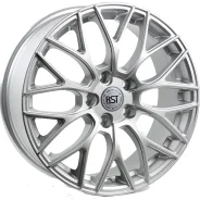RST R137