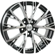 RST R207