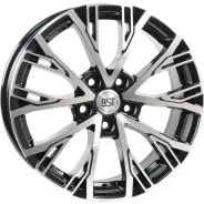 RST R207