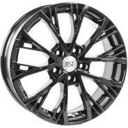 RST R207