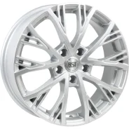 RST R207