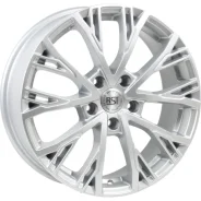 RST R207