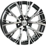 RST R207
