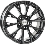 RST R207