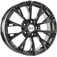 RST R207