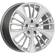 Original Series Wheels KL-1060