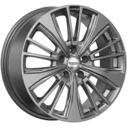 Original Series Wheels KL-1060