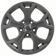 Original Series Wheels KL-318