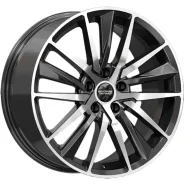Original Series Wheels KL-353
