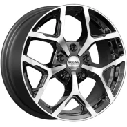 Original Series Wheels KL-368