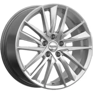 Original Series Wheels KL-353