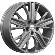 Original Series Wheels KL-375