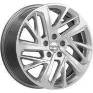 Original Series Wheels KL-372