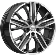 Original Series Wheels KL-375
