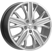 Original Series Wheels KL-375