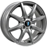 Venti TL 1605