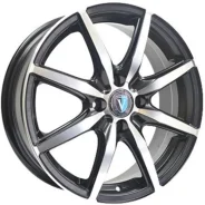 Venti TL 1605