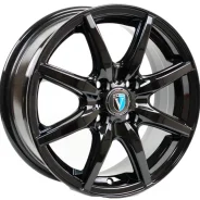 Venti TL 1615