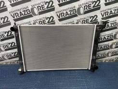 �������� ��� Toyota Allion 2004 1640028350 ZZT240-0080036 1ZZ-FE 1640028350 ����
