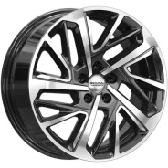 Original Series Wheels KL-372