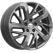 Original Series Wheels KL-372