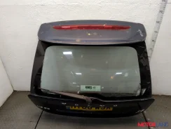 �������������� Volvo XC60 2008-2017 11905790, �����/������ ������ 30753534 ����