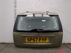 �������������� Volvo V50 2004-2012 11899966, �����/������ ������ 30753273 ����