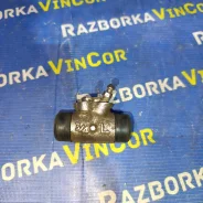 ������� ��������� ������� ������ �����. Toyota Camry SV30 4S-FE 47570-20040 ����